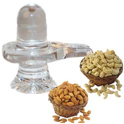 "Divinity gift hamper-3 - Click here to View more details about this Product